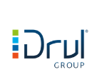 Drul Group