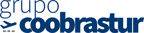 Grupo Coobrast