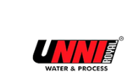 Unni Water & Process