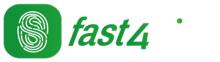 Fast4Sign