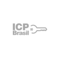 ICP Brasil