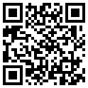 QR code para baixar o aplicativo Fast4Sign