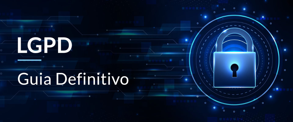 Assinatura eletrônica e LGPD